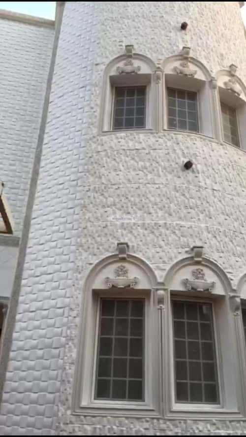 6 bedroom villa in Al Rabwa, Jeddah 4