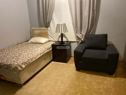 6 bedroom villa in Al Rabwa 7
