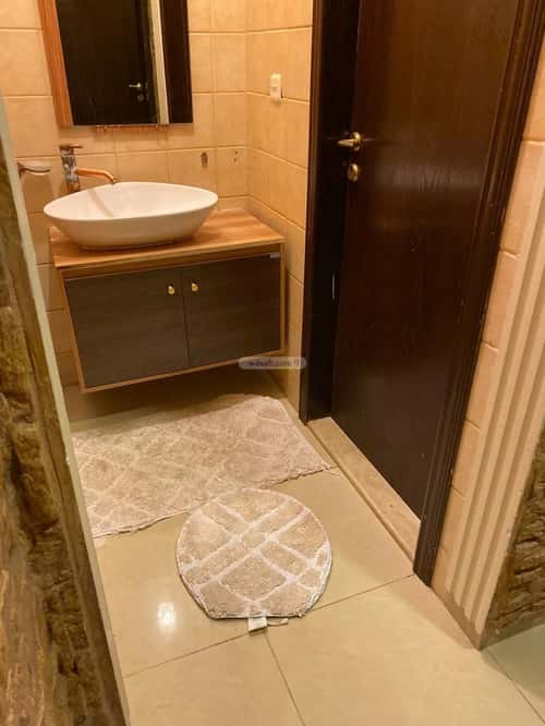 6 bedroom villa in Al Rabwa 19