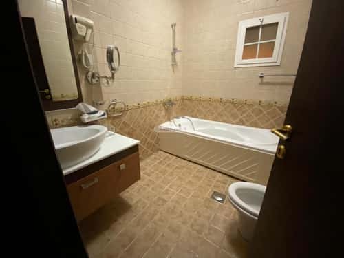6 bedroom villa in Al Rabwa, Jeddah 7