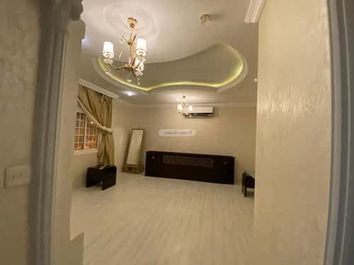 6 bedroom villa in Al Rabwa, Jeddah 8