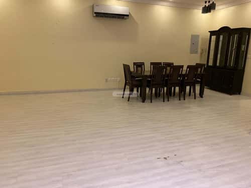 6 bedroom villa in Al Rabwa 20