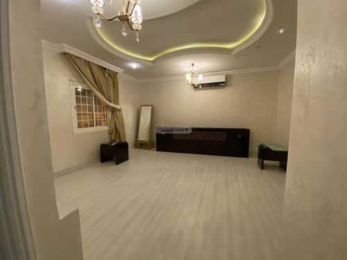 6 bedroom villa in Al Rabwa, Jeddah 10
