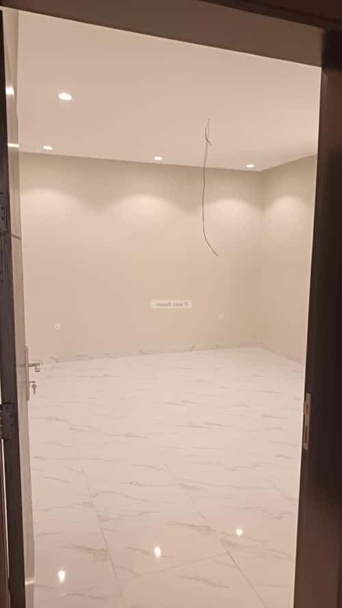4 bedroom apartment in Mishrifah 6