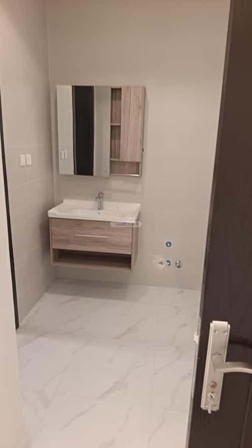 4 bedroom apartment in Mishrifah 8