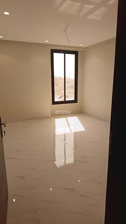 4 bedroom apartment in Mishrifah 5