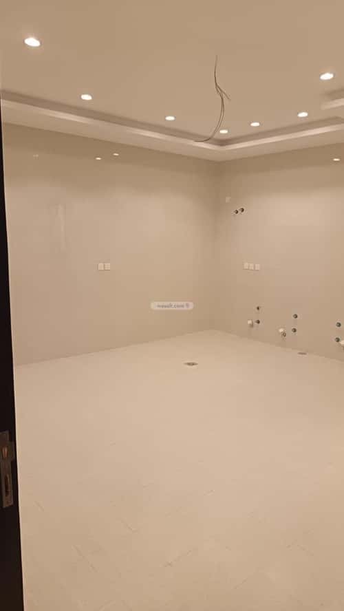4 bedroom apartment in Mishrifah 7