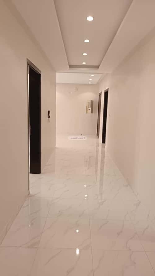 4 bedroom apartment in Mishrifah 4