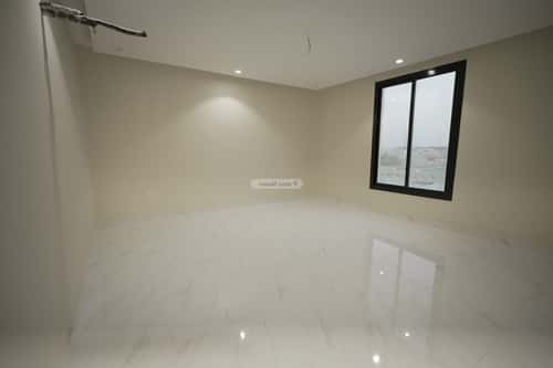 6 bedroom apartment in Quba 9