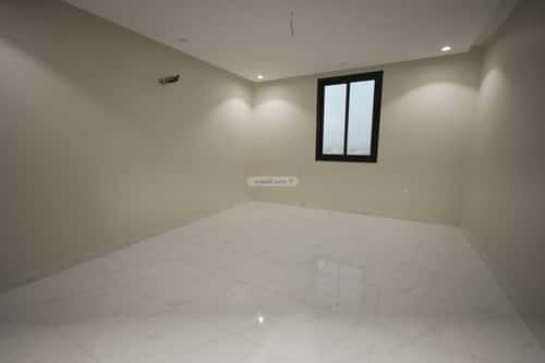 6 bedroom apartment in Quba, Jeddah 6