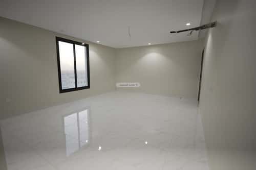 6 bedroom apartment in Quba 5