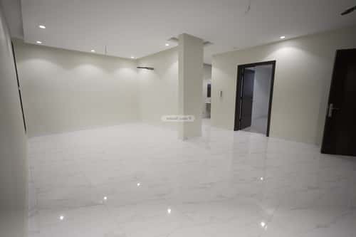 6 bedroom apartment in Quba 4