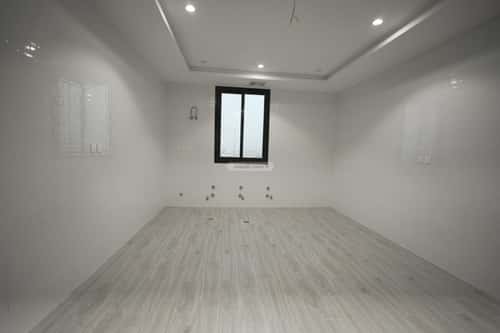 6 bedroom apartment in Quba, Jeddah 10
