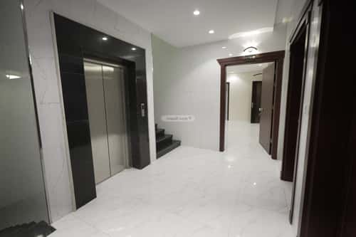 6 bedroom apartment in Quba 7