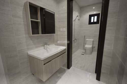 6 bedroom apartment in Quba 2