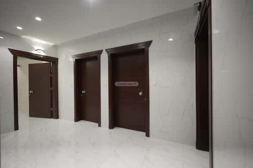6 bedroom apartment in Quba 3