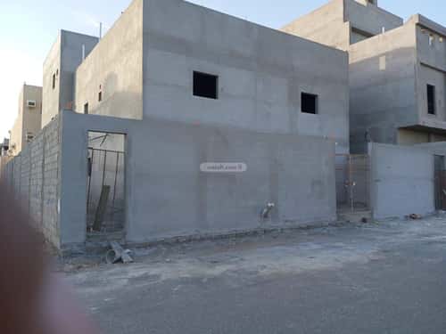 فيلا 12 غرف في الرياض 4