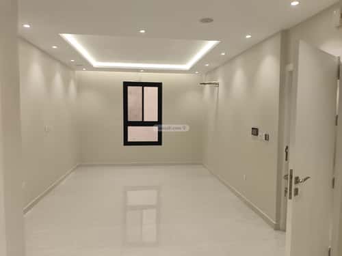3 bedroom apartment in Al Zahra 4