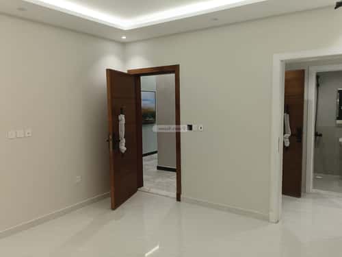 3 bedroom apartment in Al Zahra 6