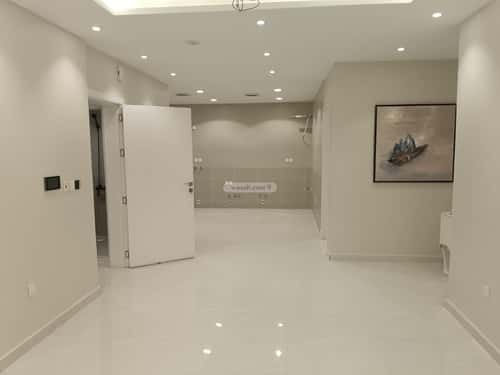 3 bedroom apartment in Al Zahra 3