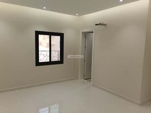 3 bedroom apartment in Al Zahra 9