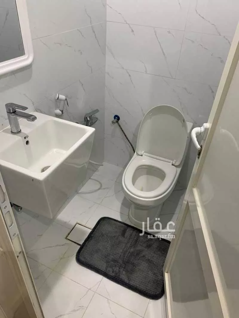 1 bedroom floor in Al Maseef 5