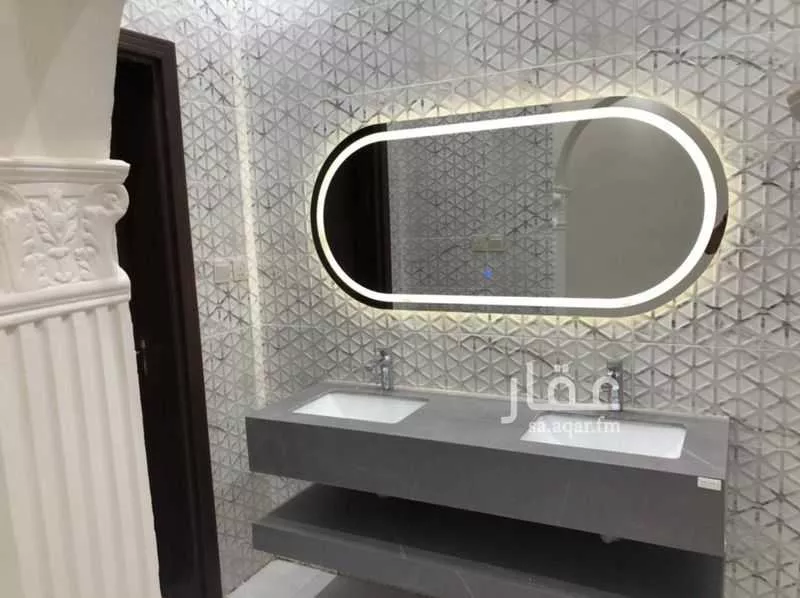 8 bedroom villa in Al Yaqout 11