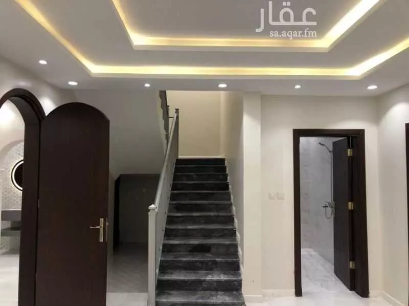 8 bedroom villa in Al Yaqout 12