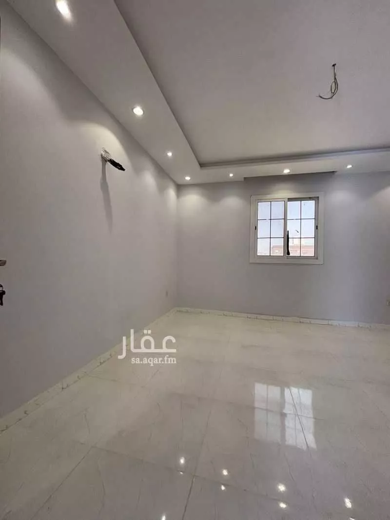 8 bedroom villa in Al Yaqout 13