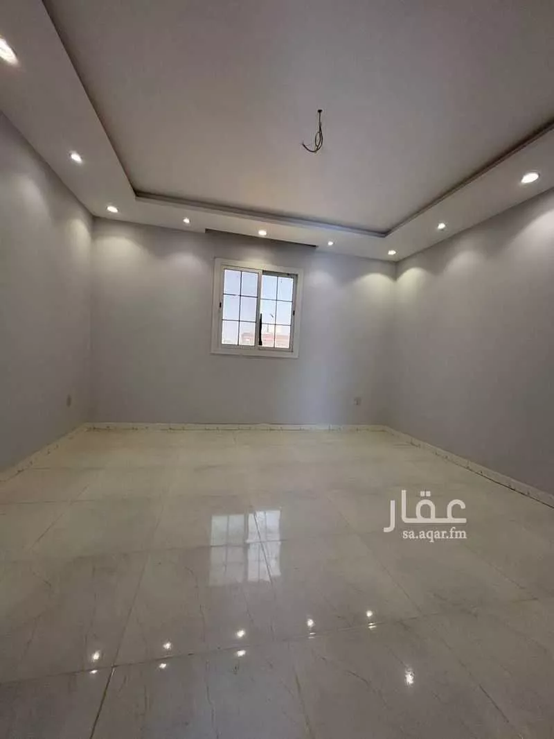 8 bedroom villa in Al Yaqout 14