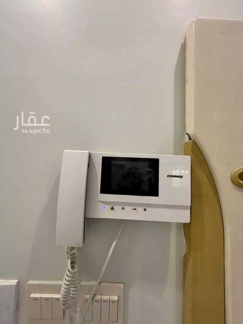 8 bedroom villa in Al Yaqout 24