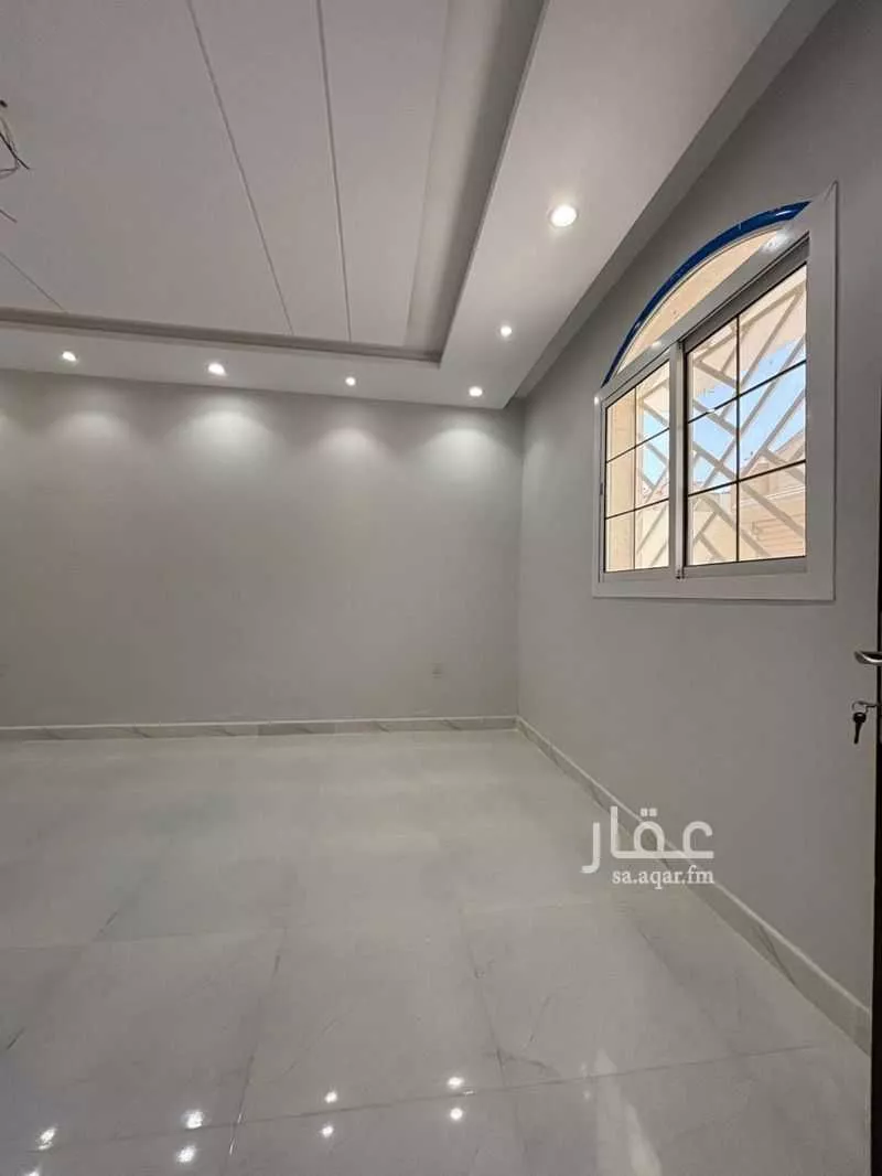8 bedroom villa in Al Yaqout 26