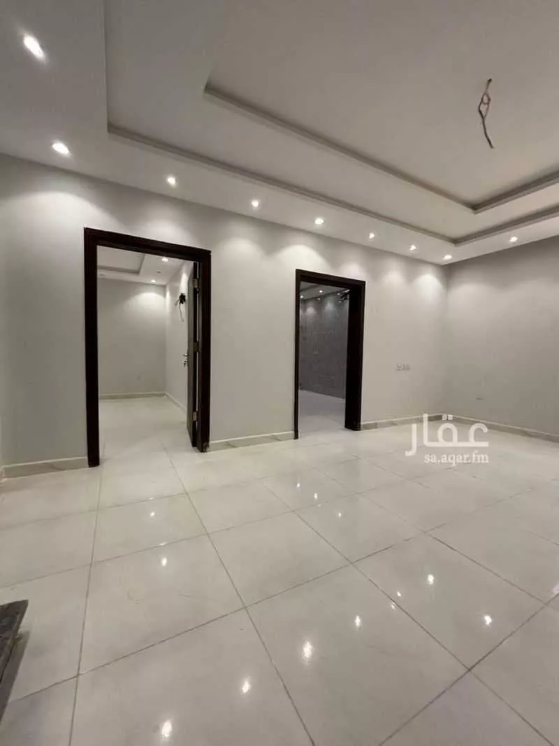 8 bedroom villa in Al Yaqout 27