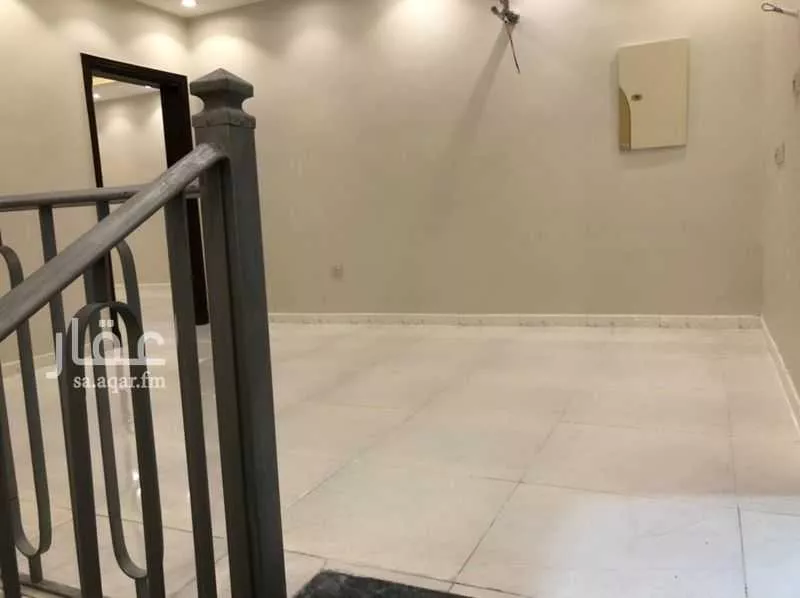 8 bedroom villa in Al Yaqout 4