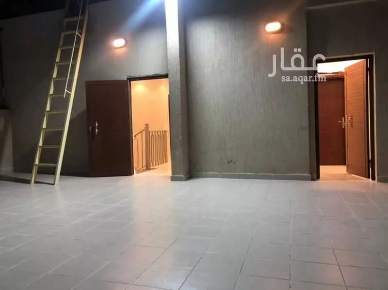 8 bedroom villa in Al Yaqout 7