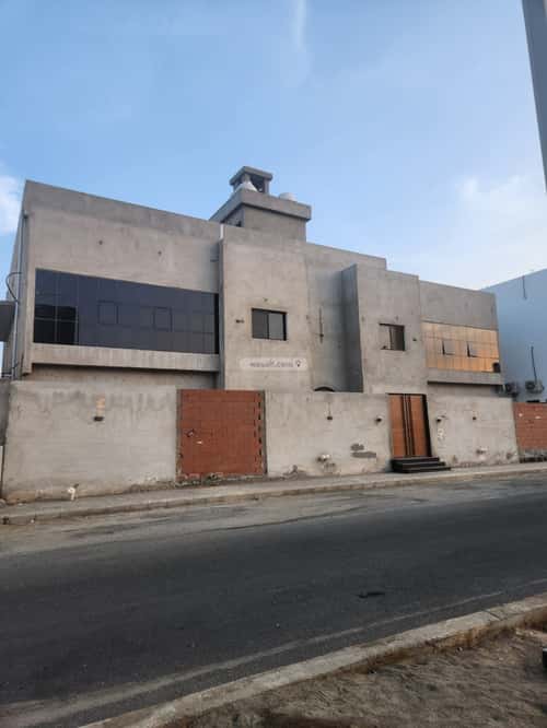 30 bedroom villa in As Salhiyah 1