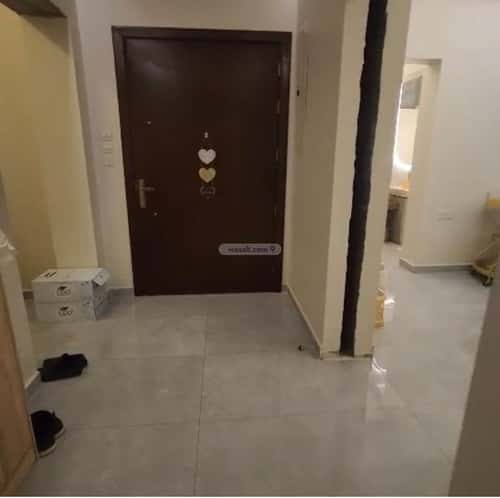 30 bedroom villa in As Salhiyah 2