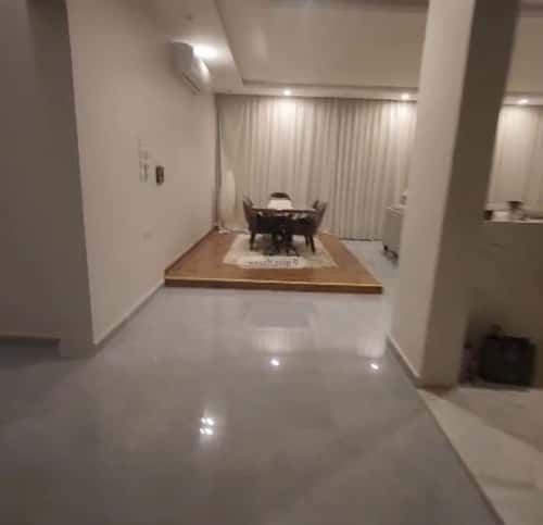 30 bedroom villa in As Salhiyah 3