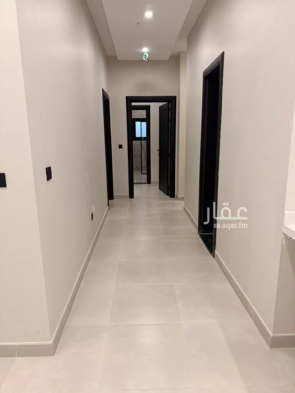 3 bedroom apartment in Al Rimal 3