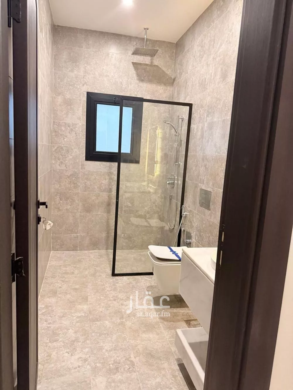 3 bedroom apartment in Al Rimal 8