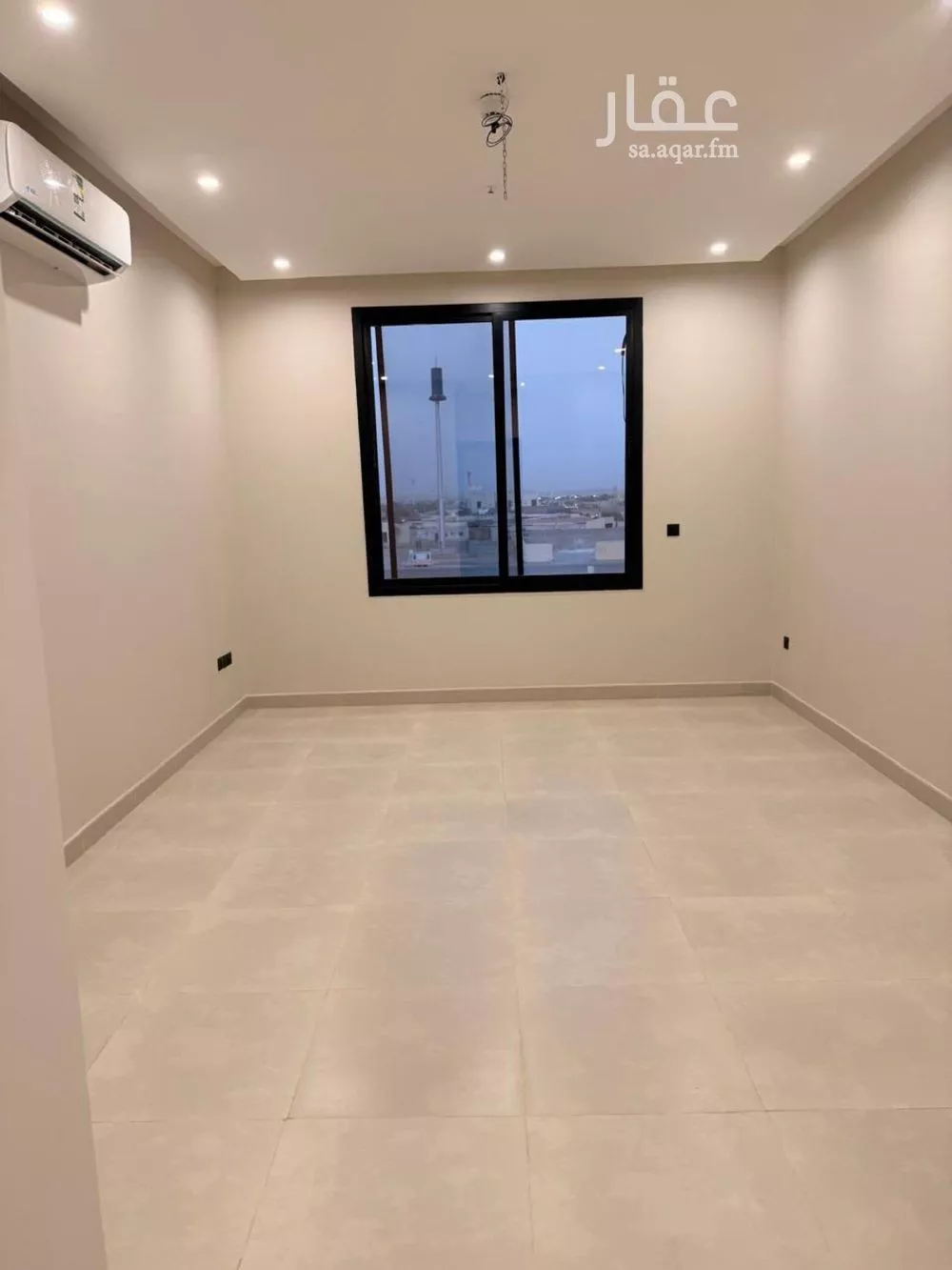 3 bedroom apartment in Al Rimal 9