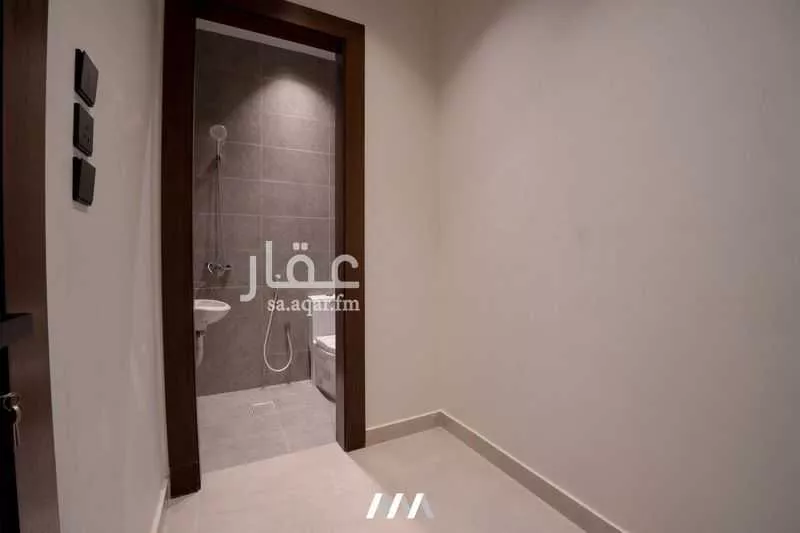 4 bedroom apartment in Al Zahra 11