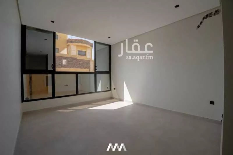 4 bedroom apartment in Al Zahra 12