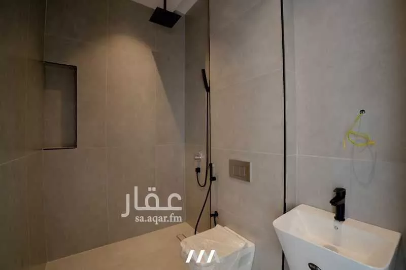 4 bedroom apartment in Al Zahra 13