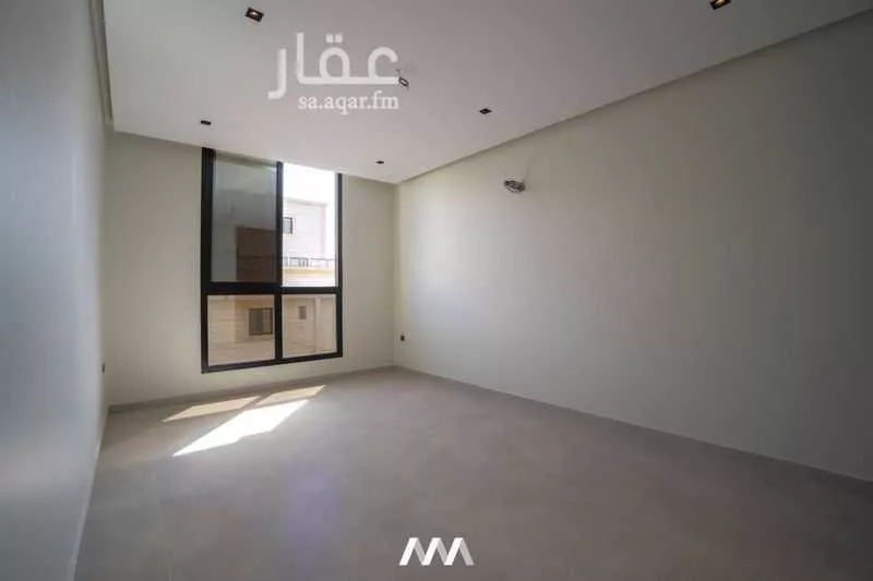 4 bedroom apartment in Al Zahra 6