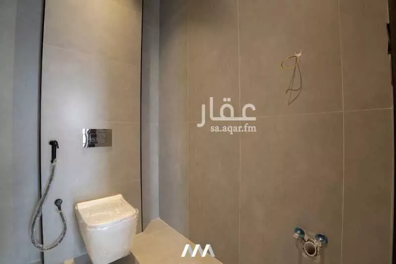 4 bedroom apartment in Al Zahra 8