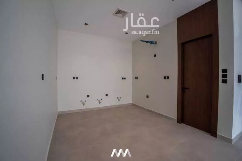 4 bedroom apartment in Al Zahra 10