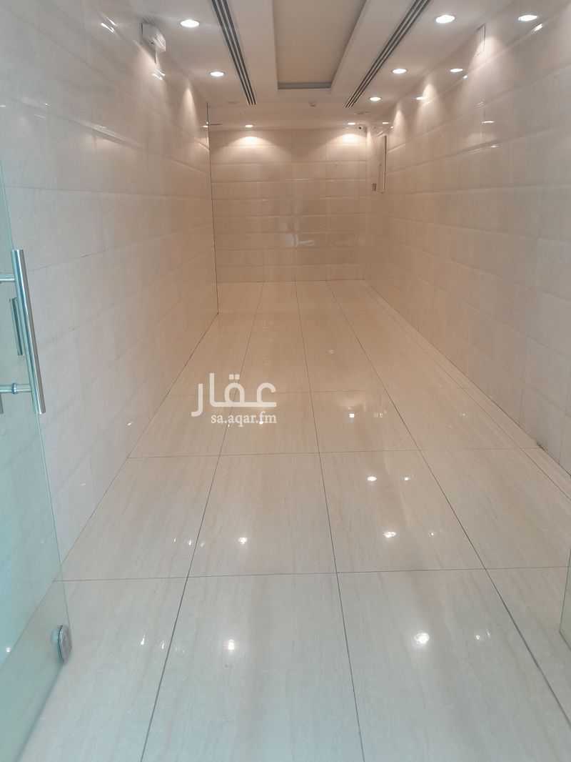 1 bedroom office in Granada, Riyadh 2