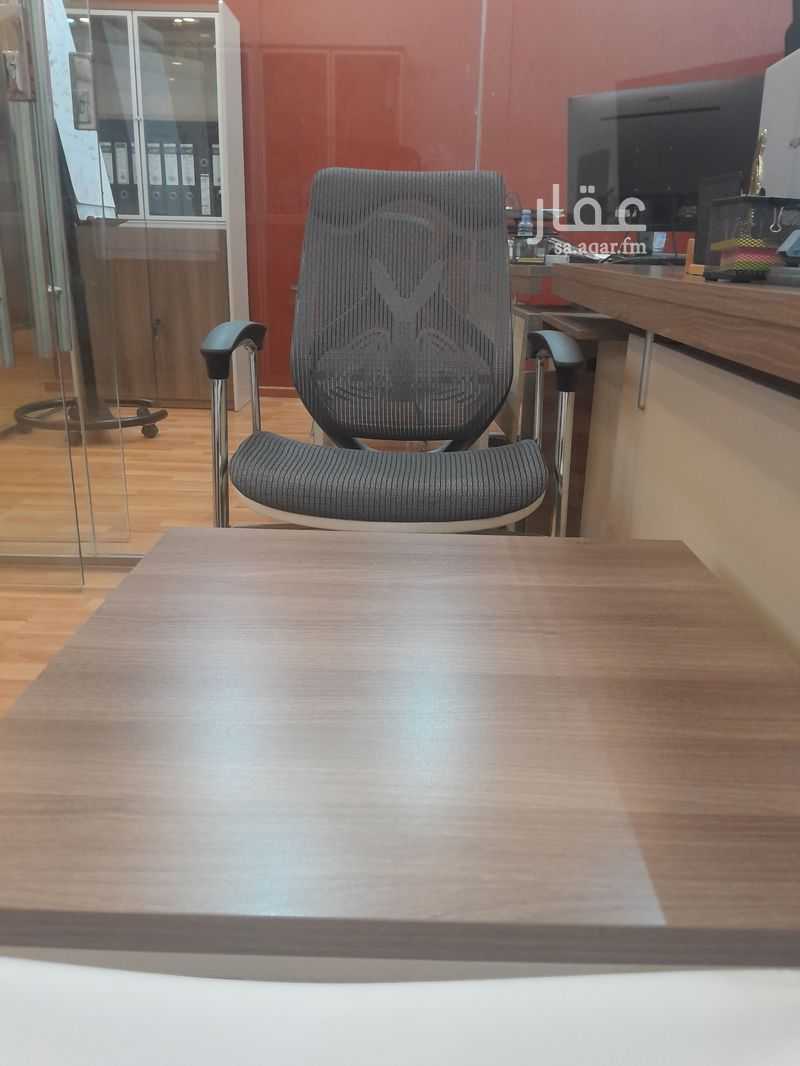1 bedroom office in Granada, Riyadh 7