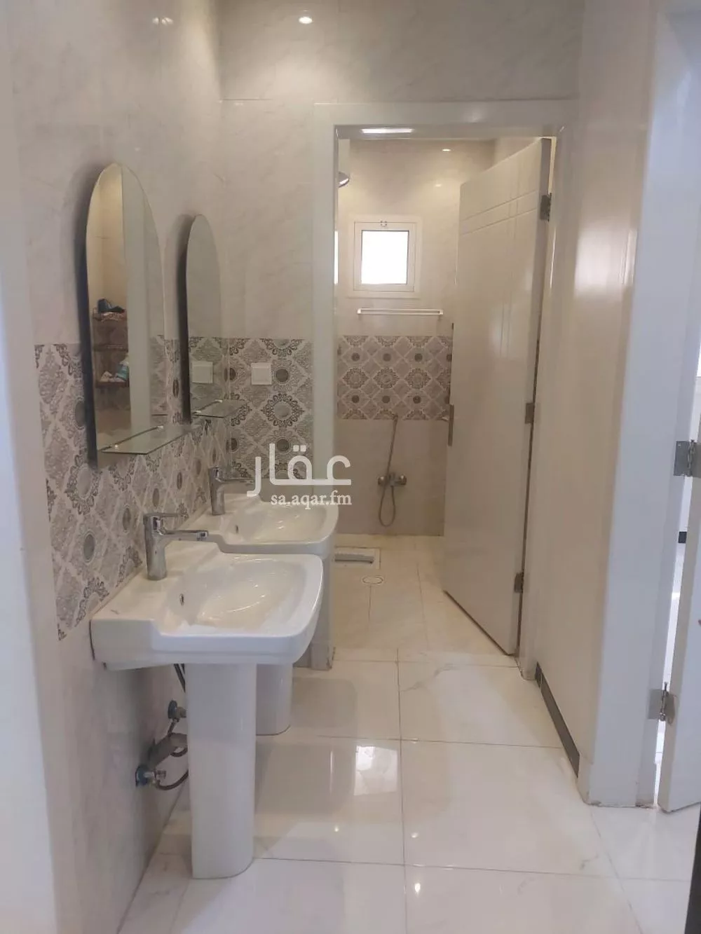3 bedroom apartment in Tuwaiq 2